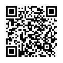 QR code zu  Diaclase du Prophète