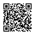 QR code zu Aven Allah Akbar