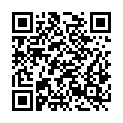 QR code zu  Aven Provençal