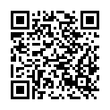 QR code zu  Aven PTR