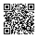 QR code zu Aven Pussy