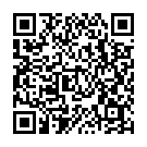 QR code zu Cavernetta 2° a S del Monte Franco