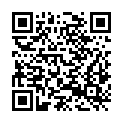 QR code zu  Baume Fère
