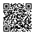 QR code zu  Faille du Puy