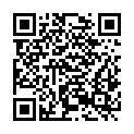 QR code zu  Faille Quentin 1
