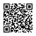 QR code zu Buca dei Ladri