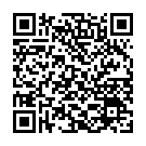 QR code zu Caverna 1ª ad E di Basovizza