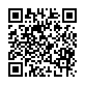 QR code zu  Pozzo sul Monte Cocusso