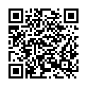 QR code zu  Faille Quentin 2