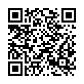 QR code zu Aven Quiberon
