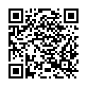 QR code zu  Faille R 1