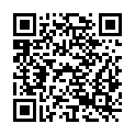 QR code zu Höhle