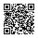 QR code zu  Faille R 2