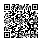 QR code zu  Grotta ad ESE di Basovizza
