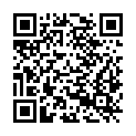 QR code zu  Baume R4