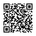 QR code zu  Aven R 5