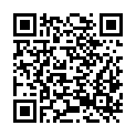 QR code zu  Grotte R.10