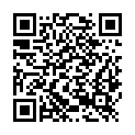 QR code zu Grotte de la Falaise