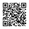 QR code zu Aven du Charnier