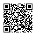 QR code zu Grotte R.11