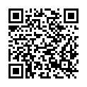 QR code zu  Aven R01