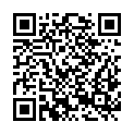 QR code zu  Greiselgubelhöhle