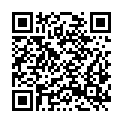 QR code zu  Töbelibachhöhle