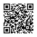 QR code zu  Burenbodenhöhle