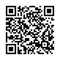 QR code zu  Bärenbach-Höhle