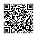 QR code zu Grotta Ambra