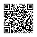 QR code zu Eisdoline