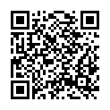 QR code zu  Gerstbodenhöhle