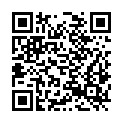 QR code zu  Wurstloch