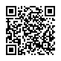 QR code zu  Lahmbachursprung