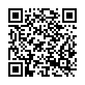QR code zu  Grotta