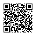 QR code zu  Grotta del colera