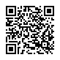 QR code zu  Faille R02