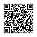 QR code zu  Aven Adventis