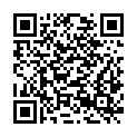 QR code zu Trou des Racines