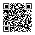 QR code zu Caverna in Val Rosandra