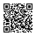 QR code zu Aven des Racines