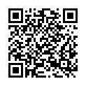 QR code zu  Abri des Rainaudes