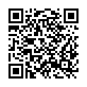 QR code zu Bärenhöhle