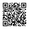 QR code zu Naturfreundehöhle