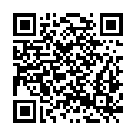 QR code zu  Korkzieherhöhle