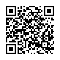 QR code zu  Korkzieherhöhle