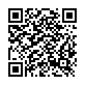 QR code zu Balberstein-Lehmhöhle
