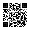 QR code zu Balberstein-Bergspalte
