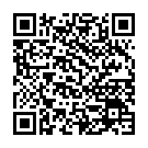 QR code zu  Balberstein-Naturbrücke