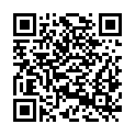 QR code zu Balme à Juliette